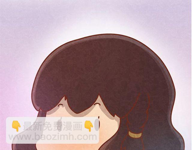 第9话 小懒第一次被木木感动了(1/2)-第8话