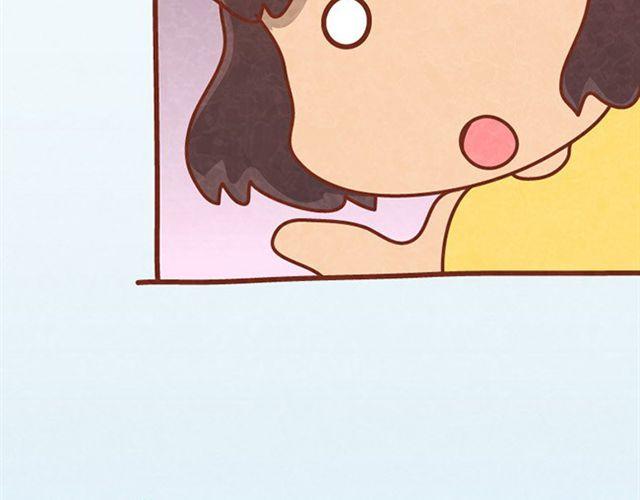 第9话 小懒第一次被木木感动了(1/2)-第8话