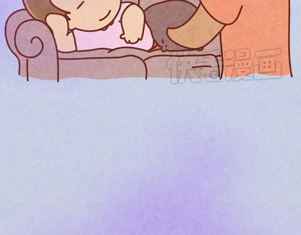 第11话 小懒木木结盟，阿橙气得离家出走(1/2)-第10话