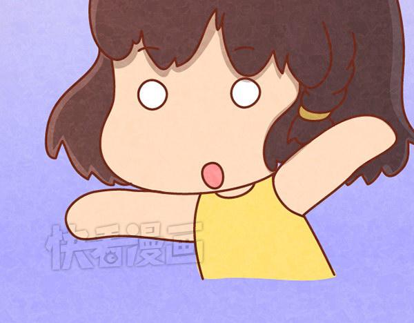 第11话 小懒木木结盟，阿橙气得离家出走(1/2)-第10话