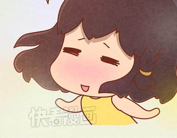 第11话 小懒木木结盟，阿橙气得离家出走(1/2)-第10话