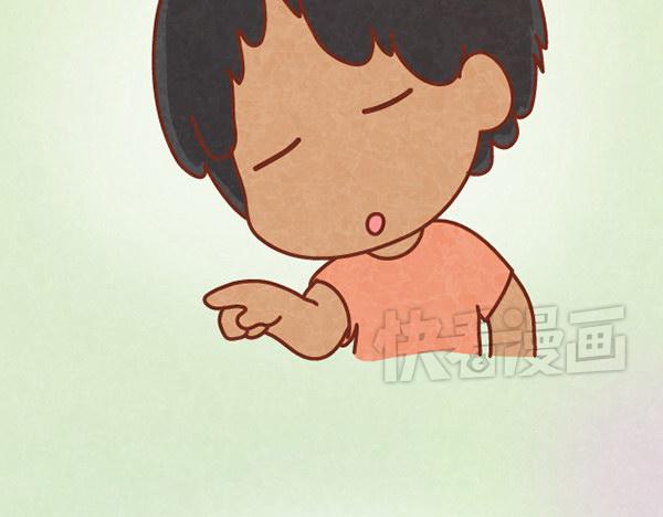 第11话 小懒木木结盟，阿橙气得离家出走(1/2)-第10话