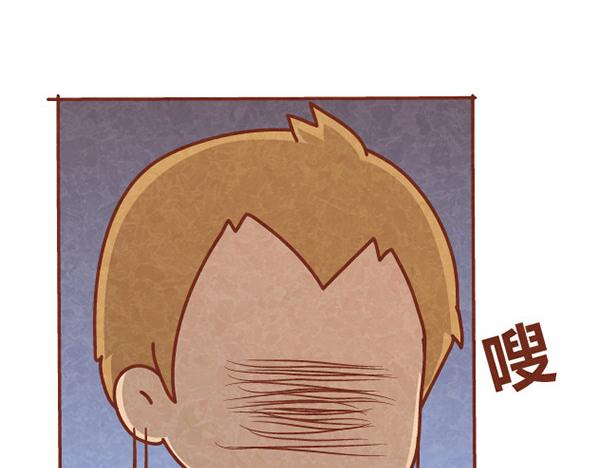 第11话 小懒木木结盟，阿橙气得离家出走(1/2)-第10话