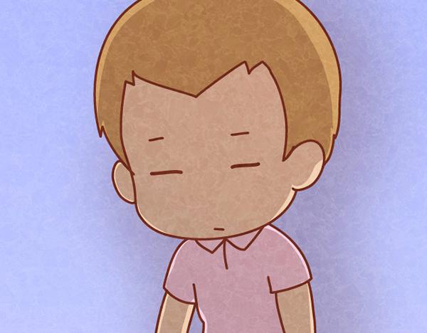 第11话 小懒木木结盟，阿橙气得离家出走(1/2)-第10话