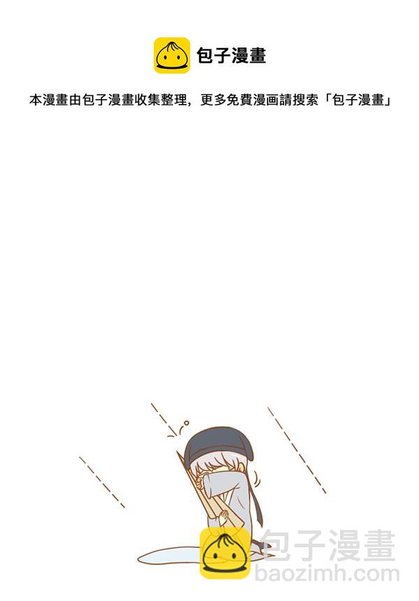 聂小倩（新）-第16话