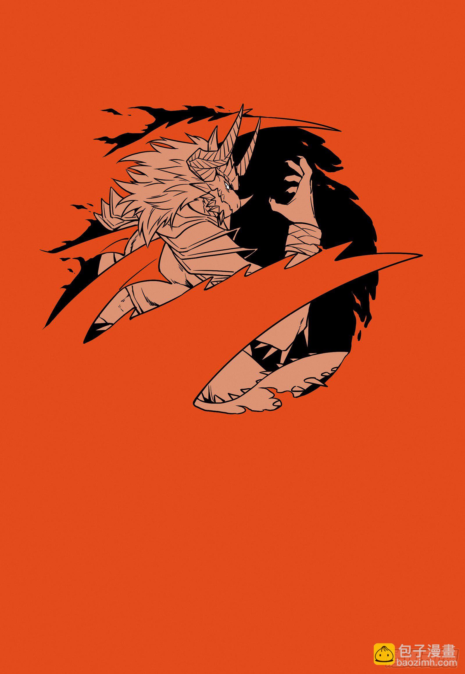 第十四话 战无止境-第14话