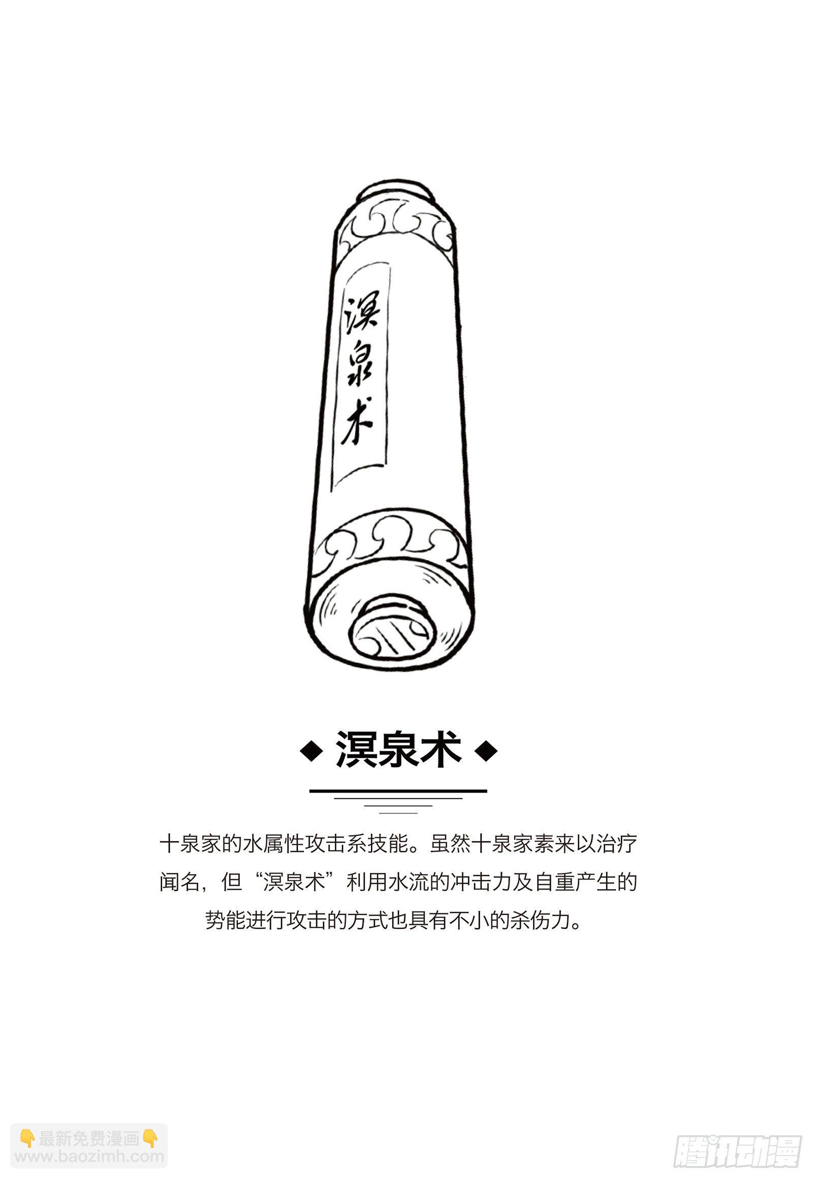 第十七话 这是F2A的战斗 下-第18话