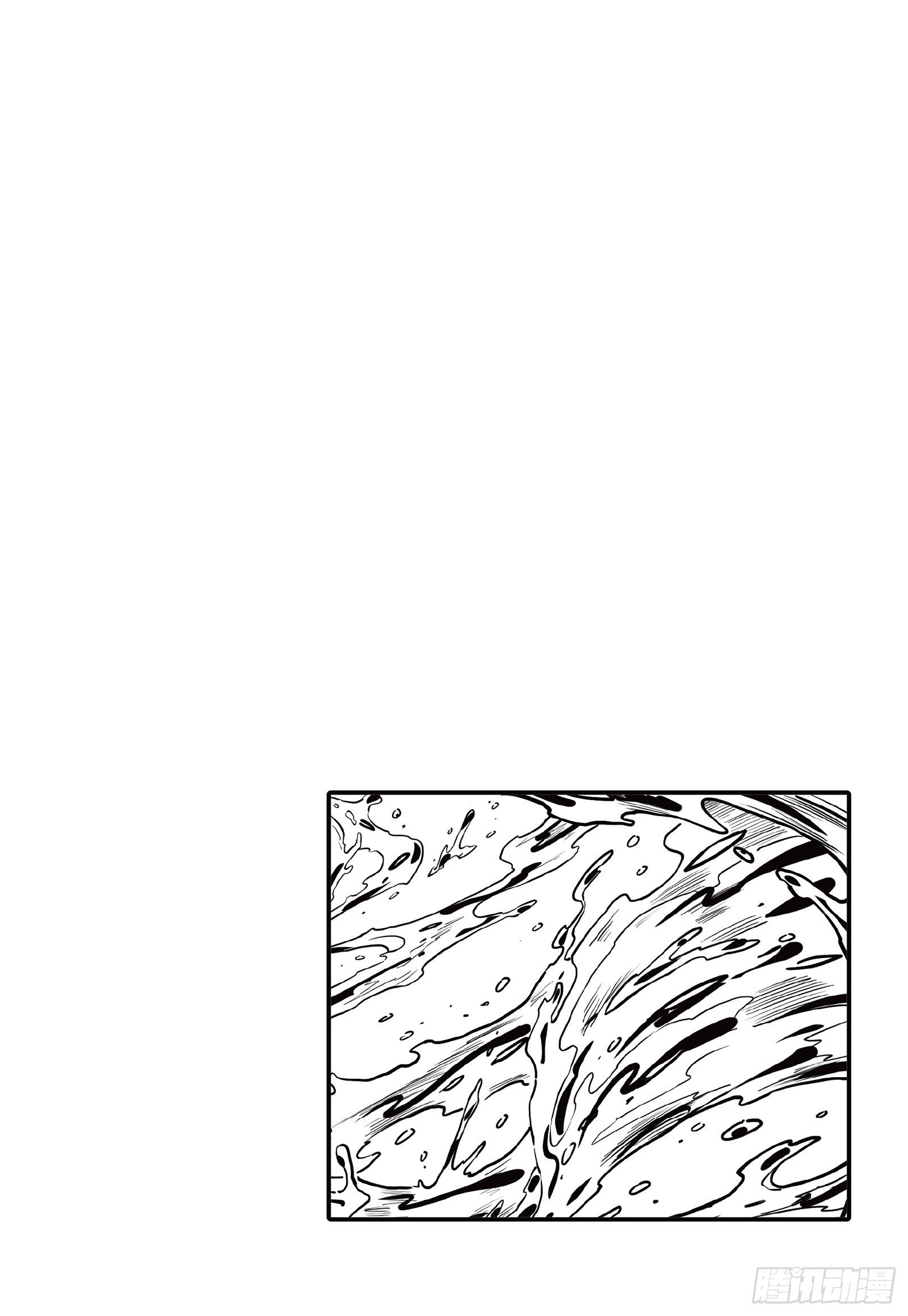 第十八话 十泉家的战士 下-第20话