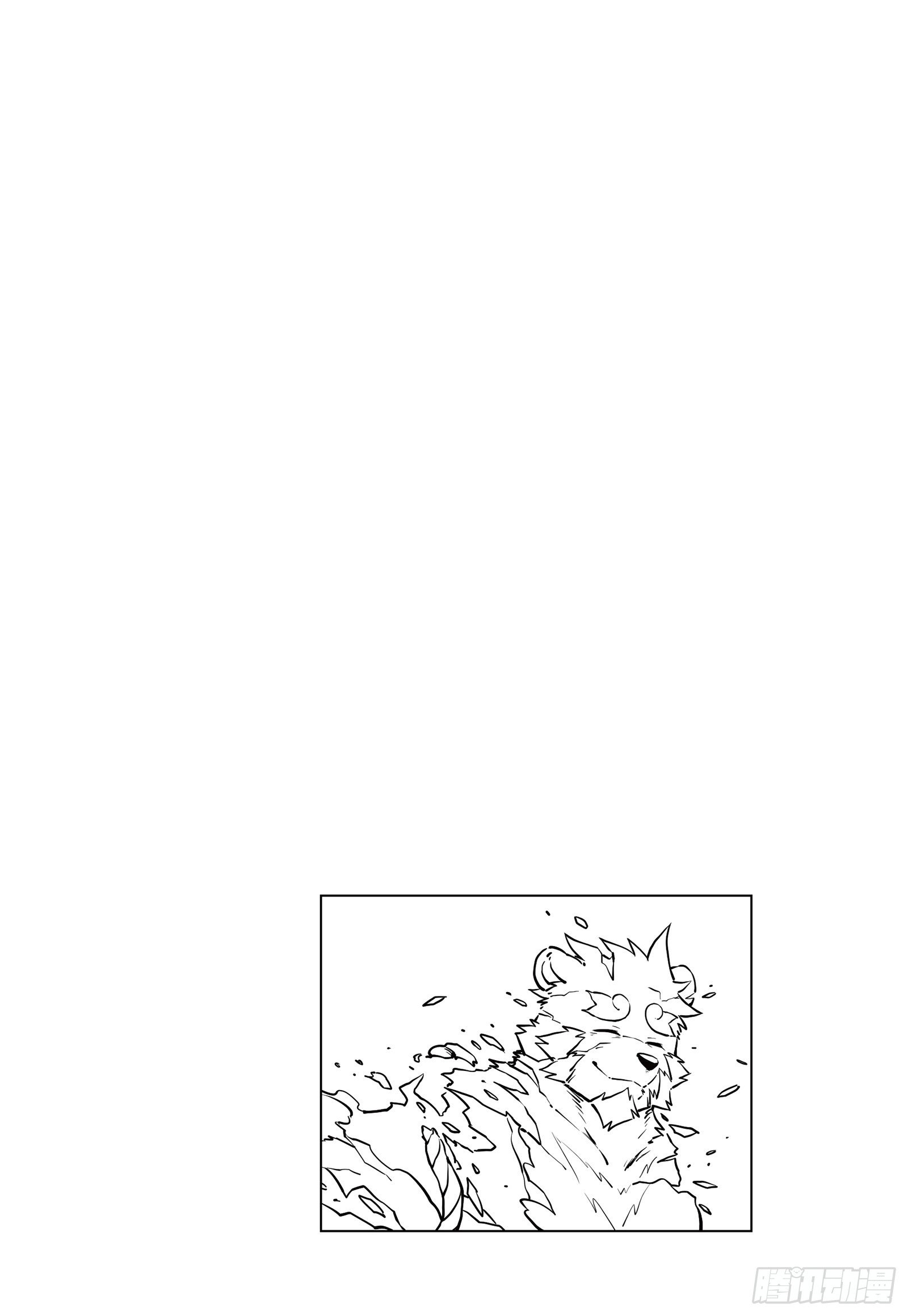 第二十话 大愿归梦 下-第24话