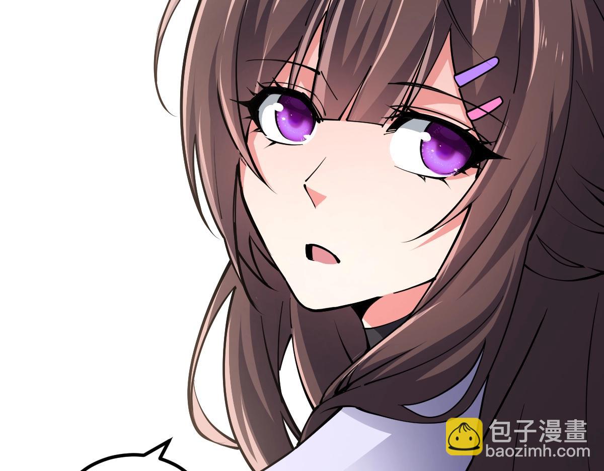 第16话 武者，必争！(1/3)-第16话