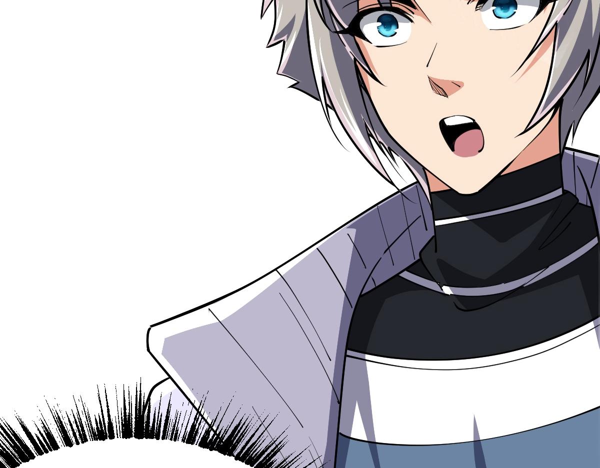 第16话 武者，必争！(1/3)-第16话