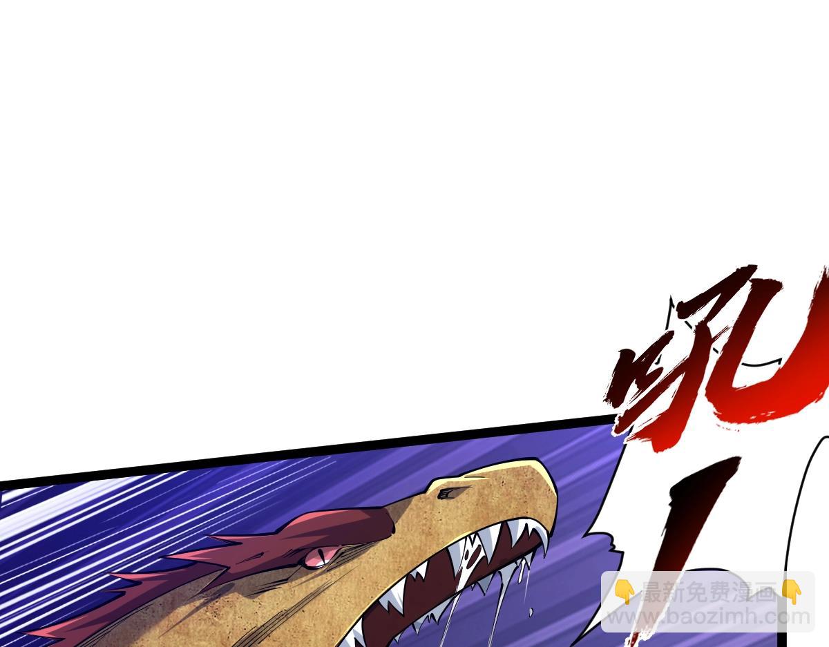 第20话 火山蝾螈(1/3)-第20话