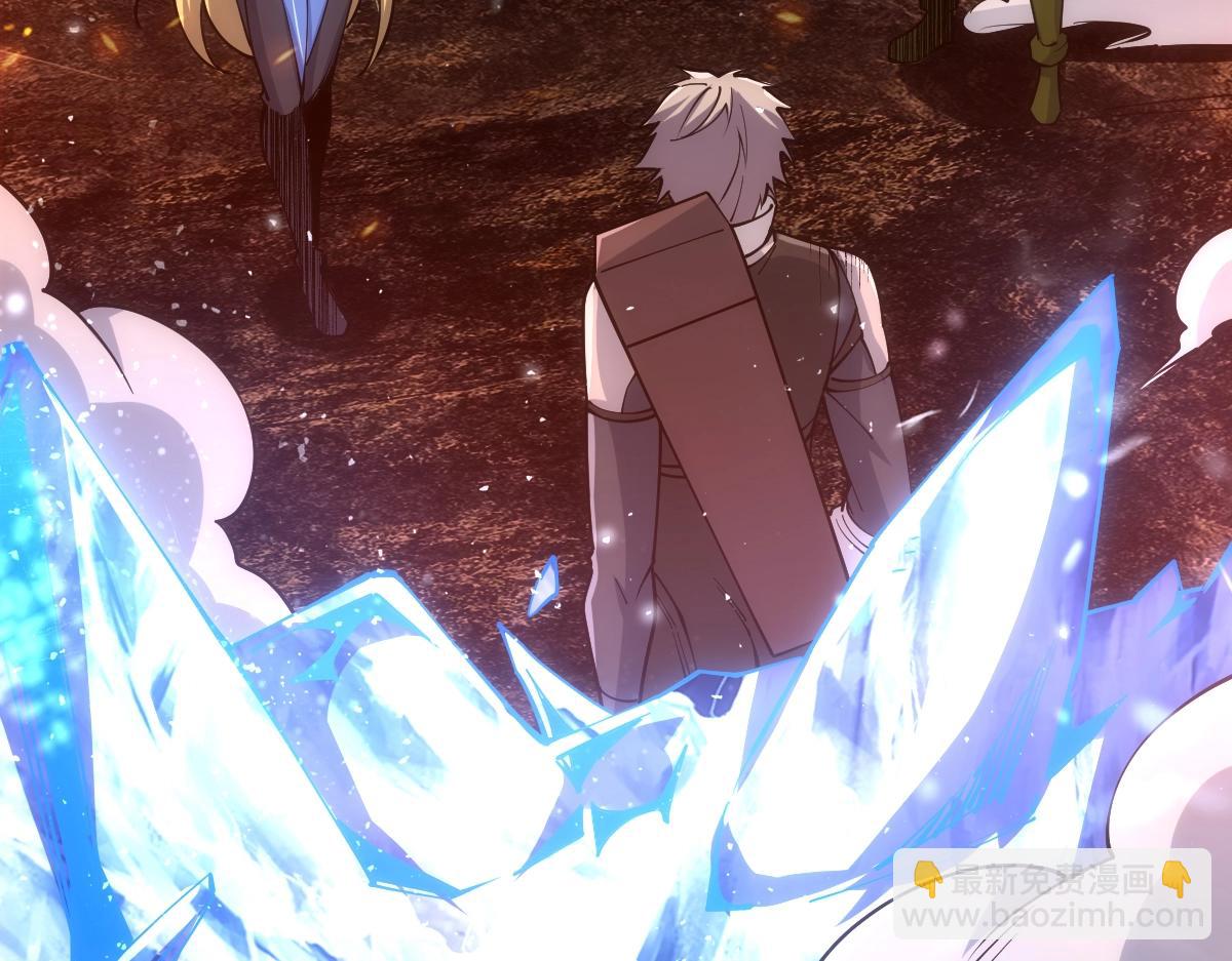 第22话 越漂亮的女人越危险(1/4)-第22话