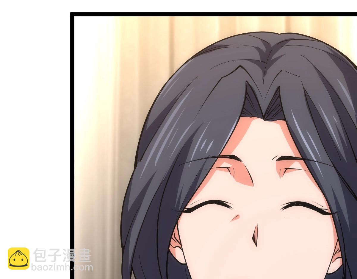 第24话 集团变故(1/4)-第24话