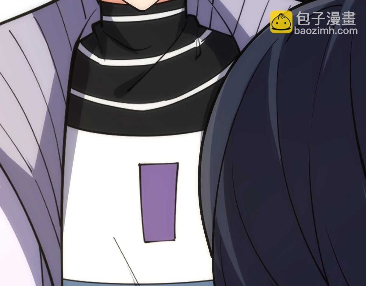 第24话 集团变故(1/4)-第24话