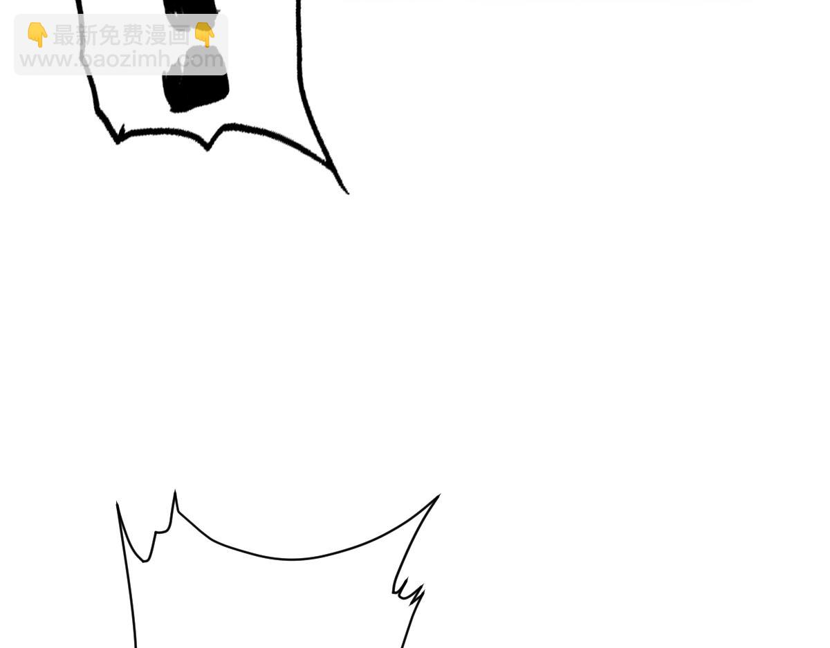 第24话 集团变故(1/4)-第24话