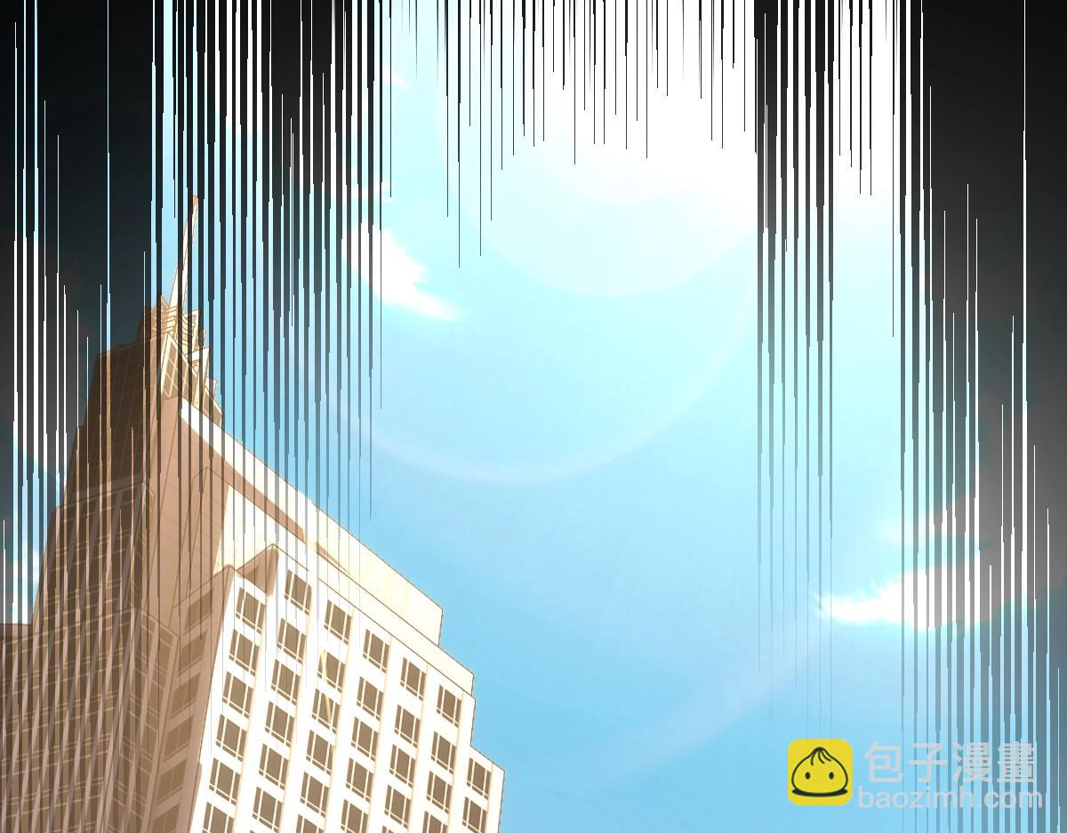 第24话 集团变故(1/4)-第24话