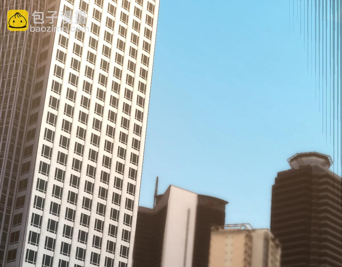 第24话 集团变故(1/4)-第24话