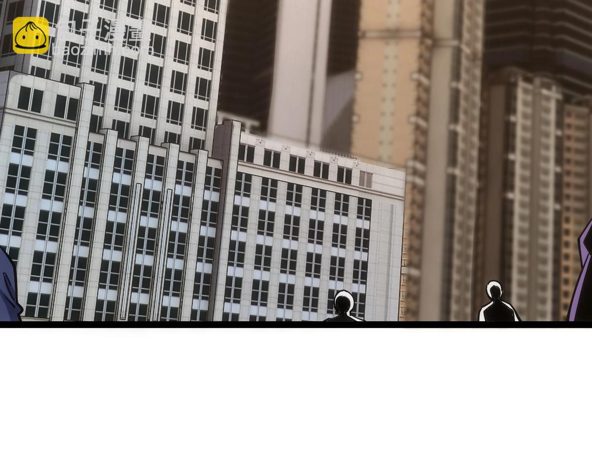 第24话 集团变故(1/4)-第24话