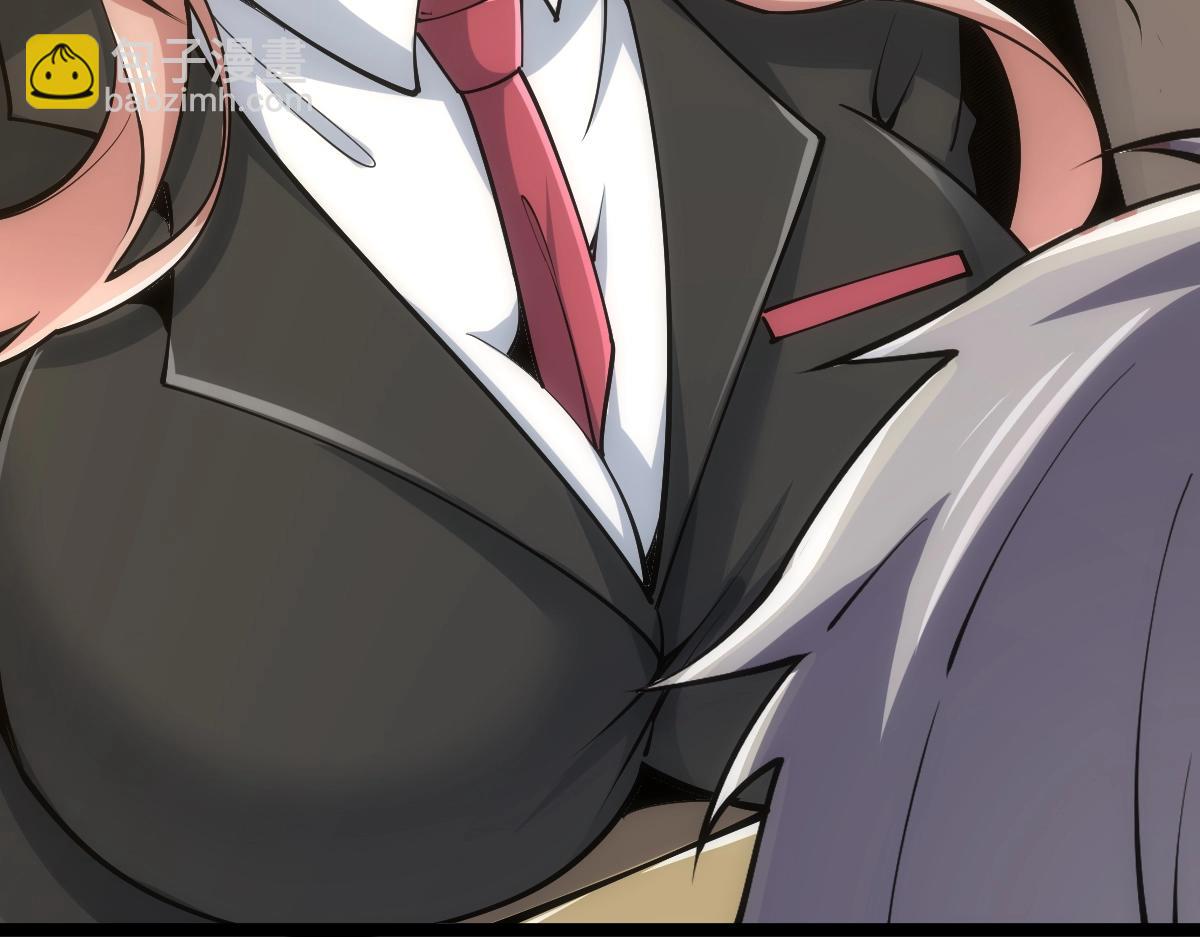 第24话 集团变故(1/4)-第24话