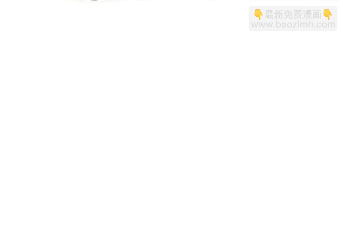 第24话 集团变故(1/4)-第24话