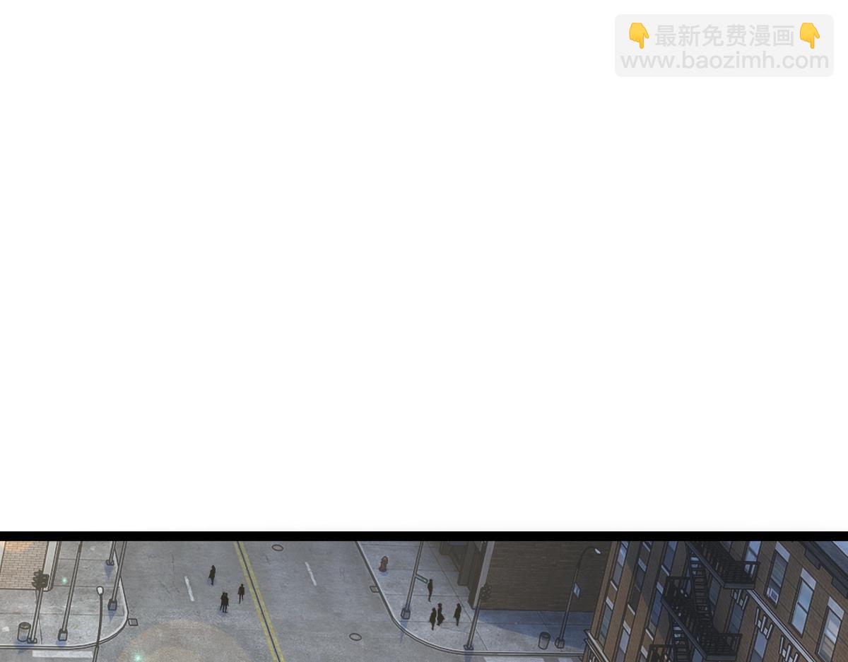 第24话 集团变故(1/4)-第24话