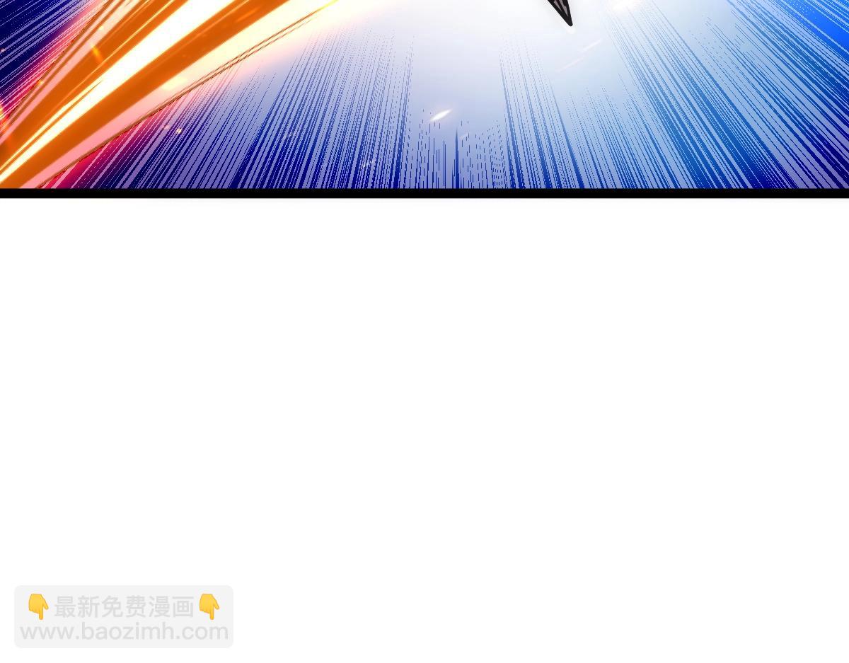 第26话 那我&hellip;&hellip;身坠地府又如何！(1/3)-第26话