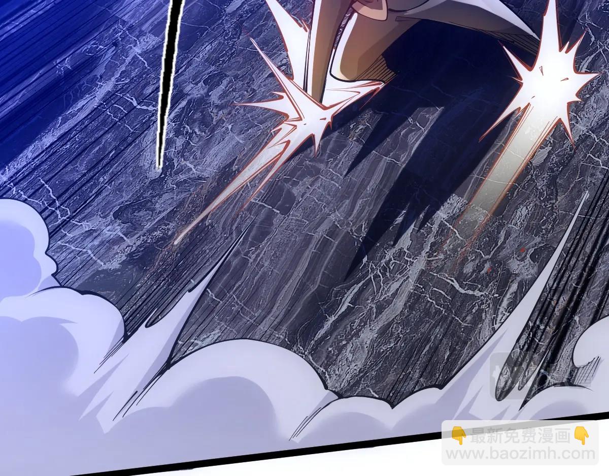 第26话 那我&hellip;&hellip;身坠地府又如何！(1/3)-第26话