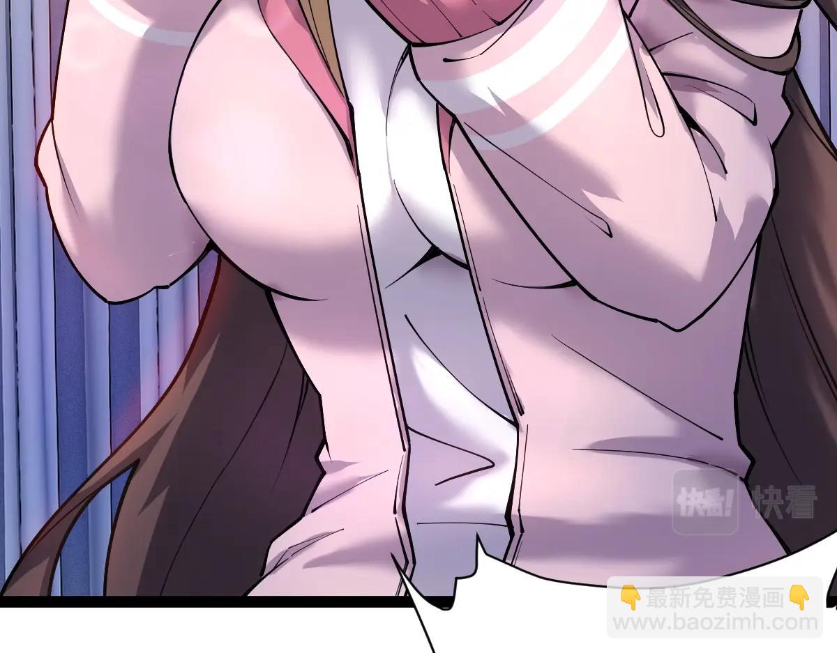 第28话 武考状元！？(1/3)-第28话