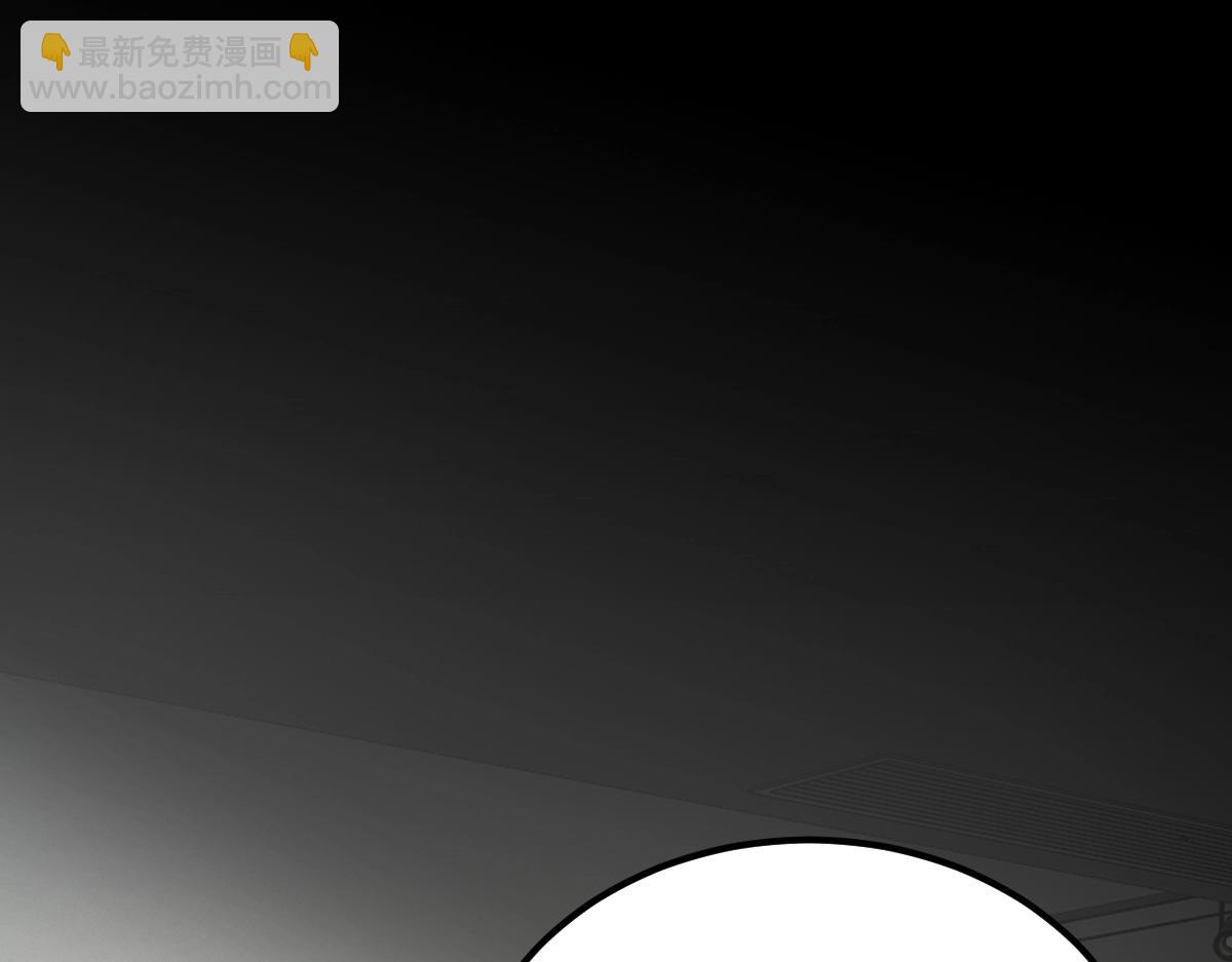 第28话 武考状元！？(1/3)-第28话