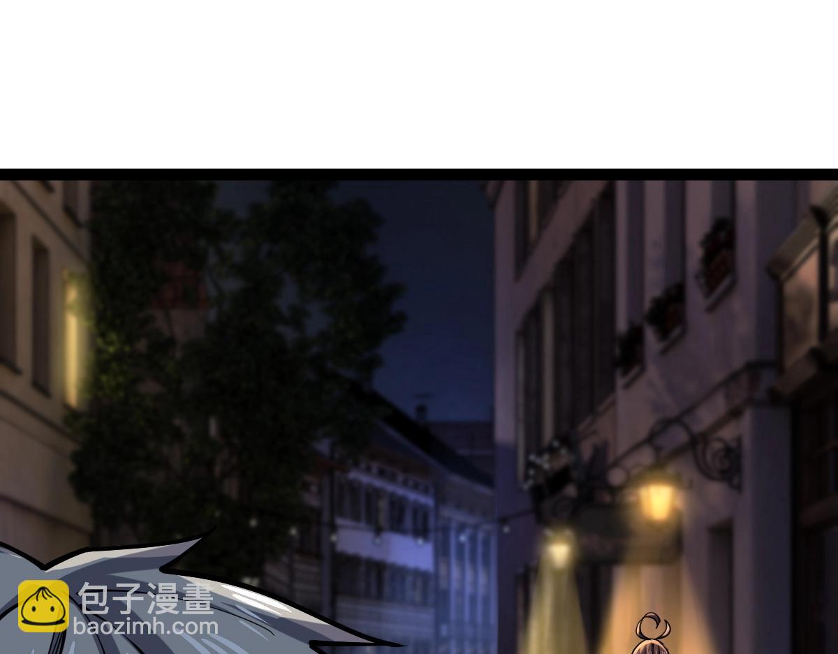 第30话 开发新能力(1/3)-第30话