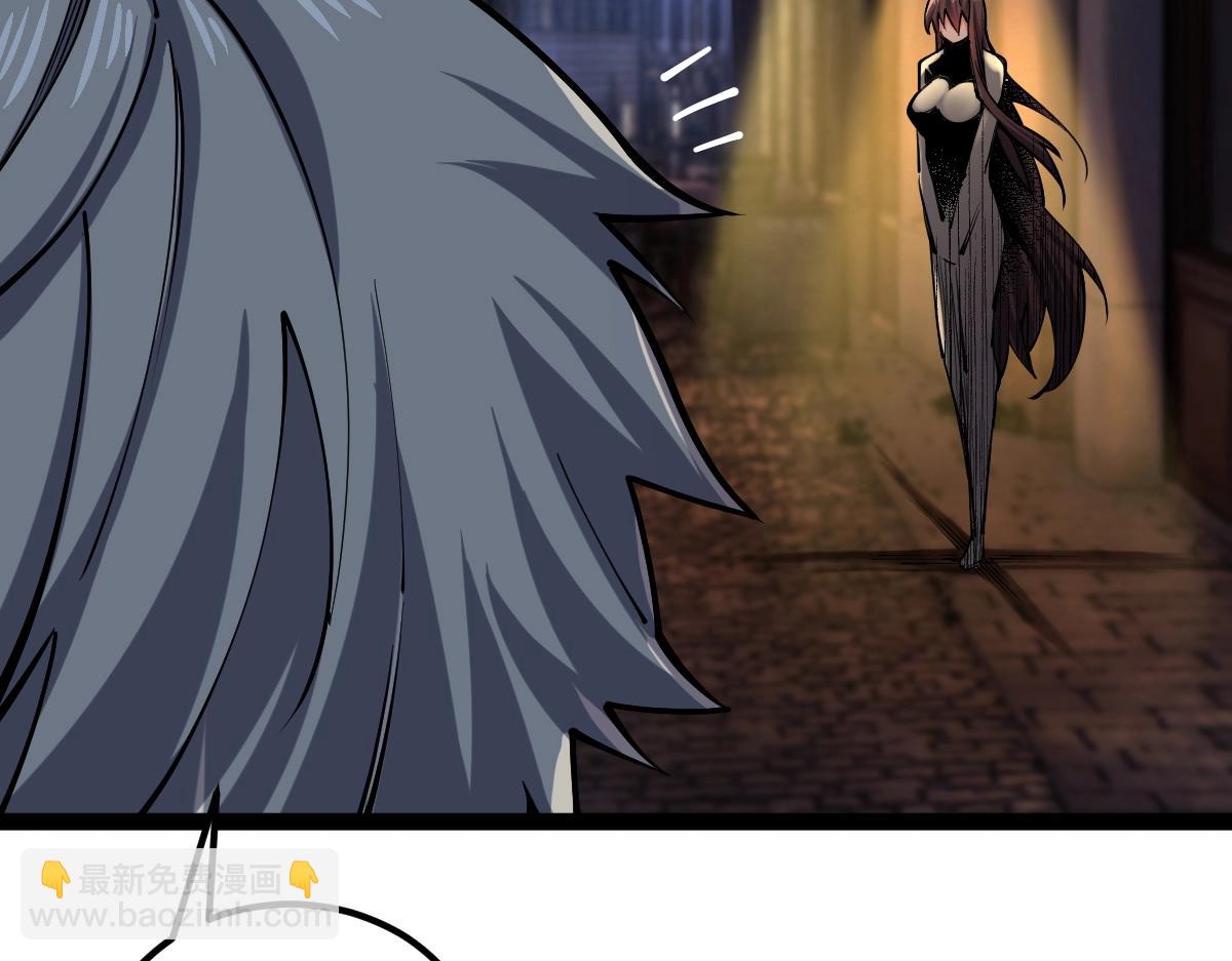 第30话 开发新能力(1/3)-第30话