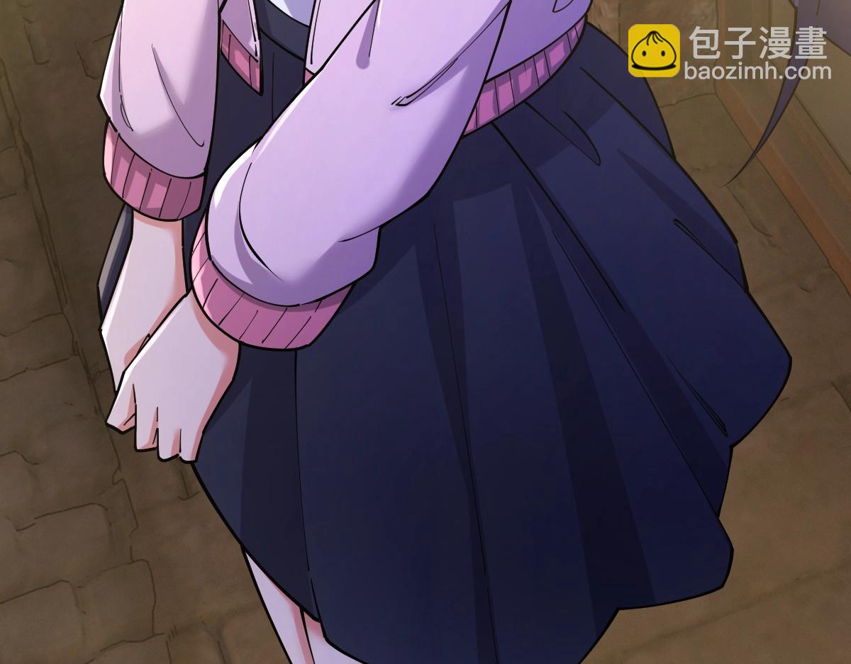 第30话 开发新能力(1/3)-第30话