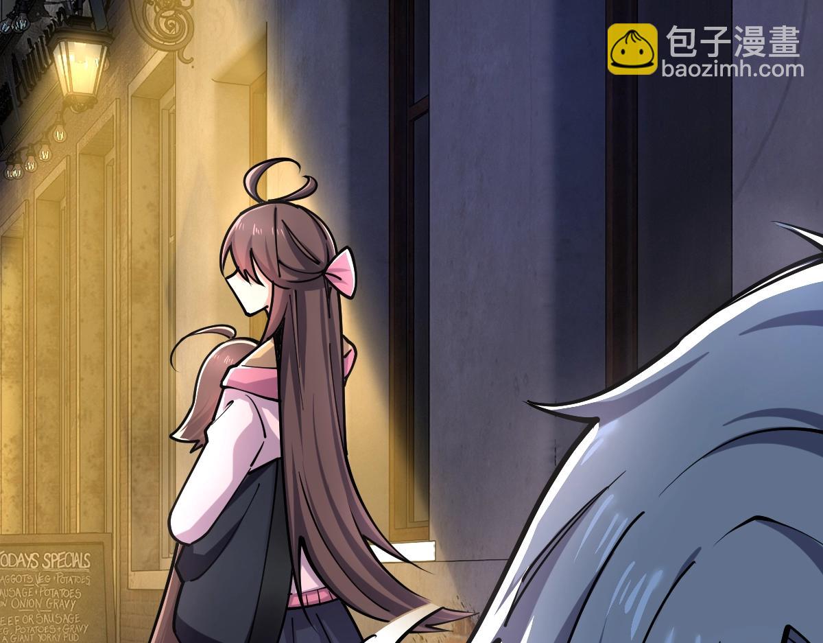 第30话 开发新能力(1/3)-第30话