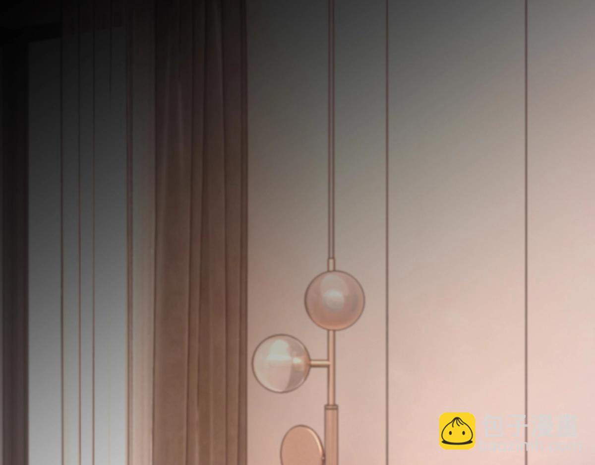 第30话 开发新能力(1/3)-第30话