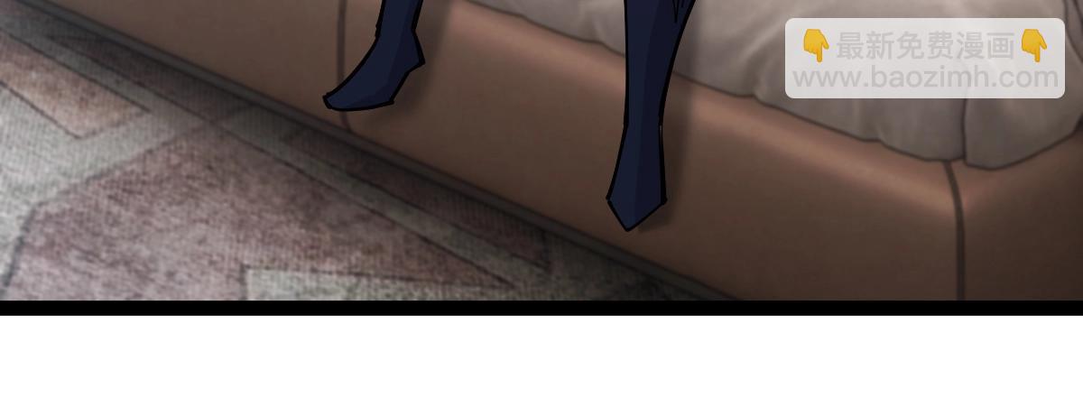 第30话 开发新能力(1/3)-第30话