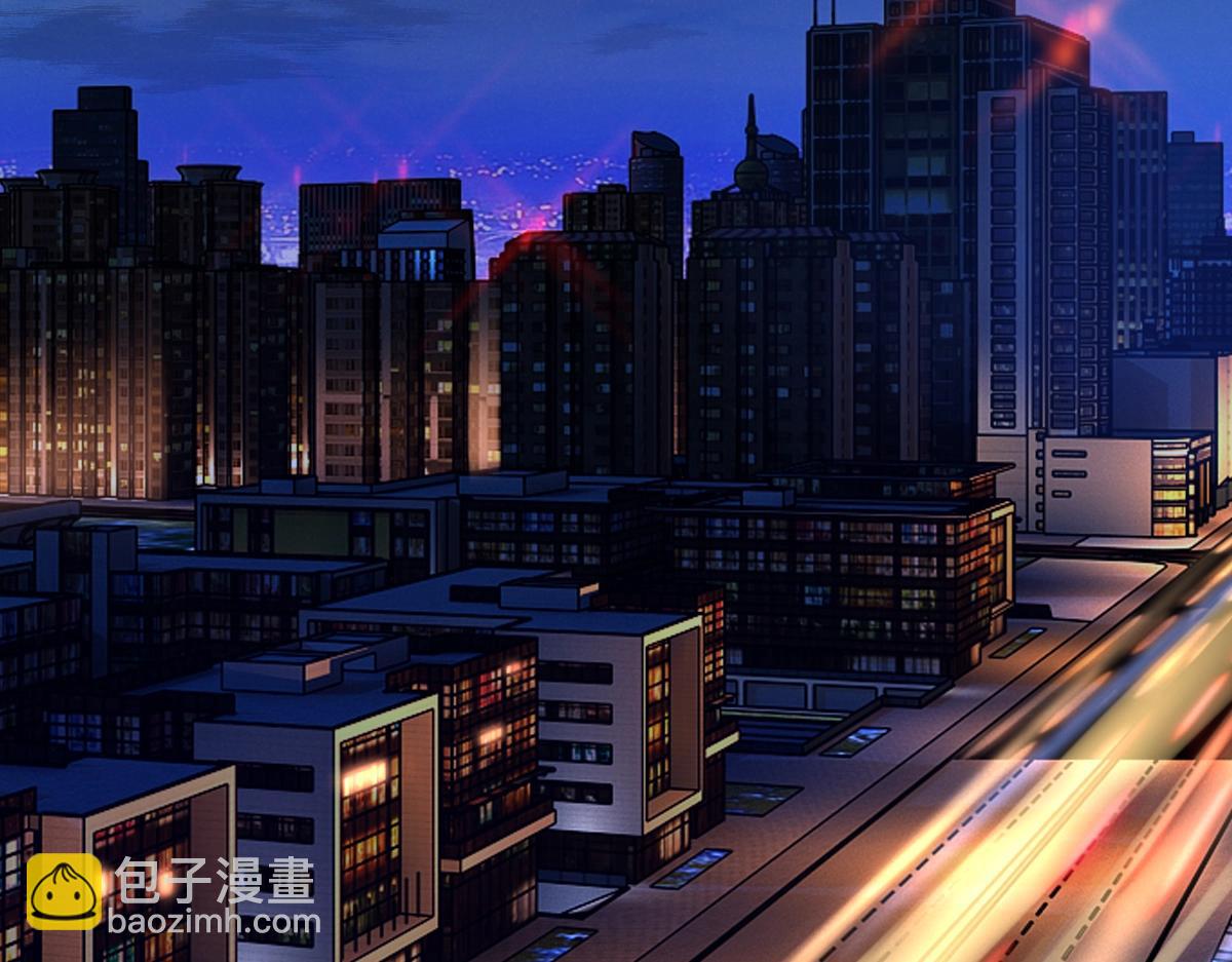 第30话 开发新能力(1/3)-第30话