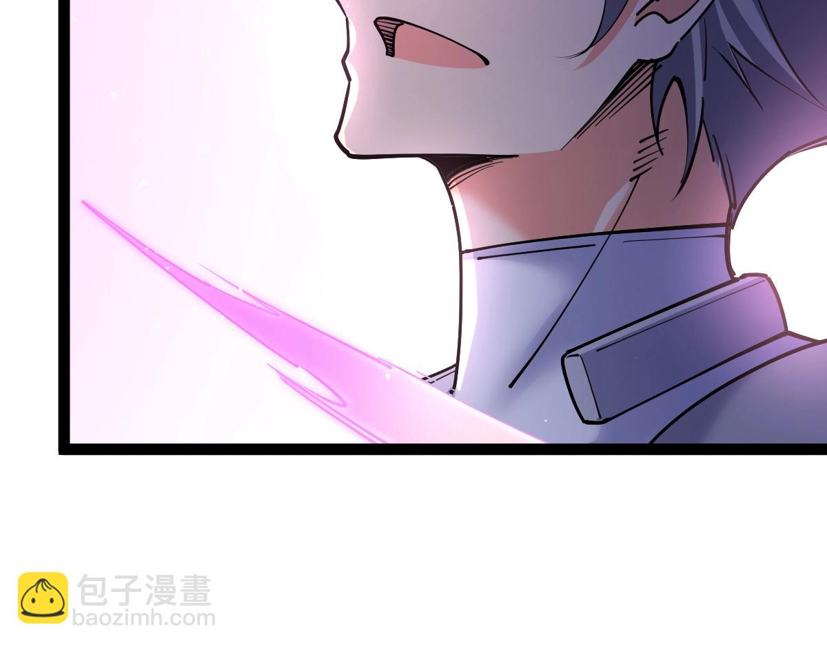 第32话 初到异界(1/4)-第32话