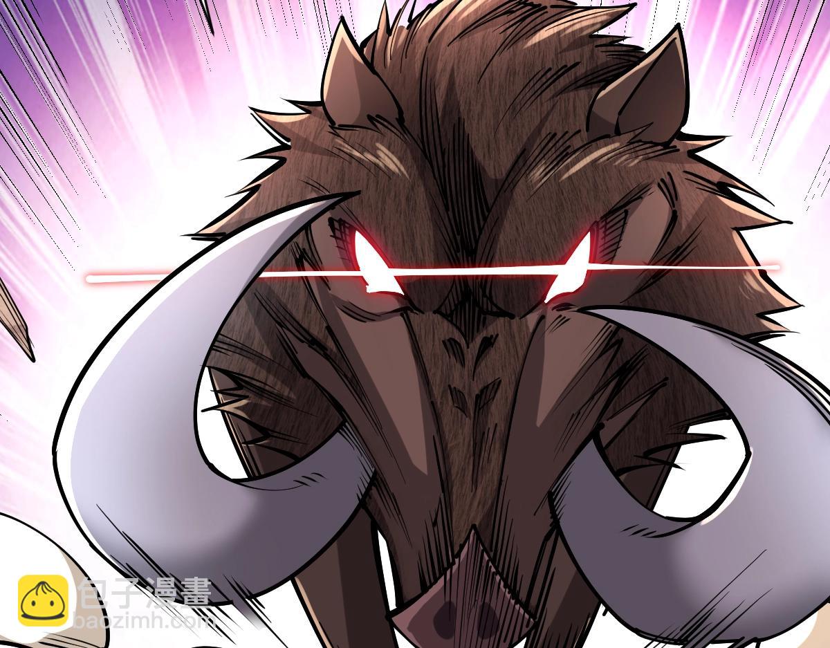 第34话 武道奥义(1/3)-第34话