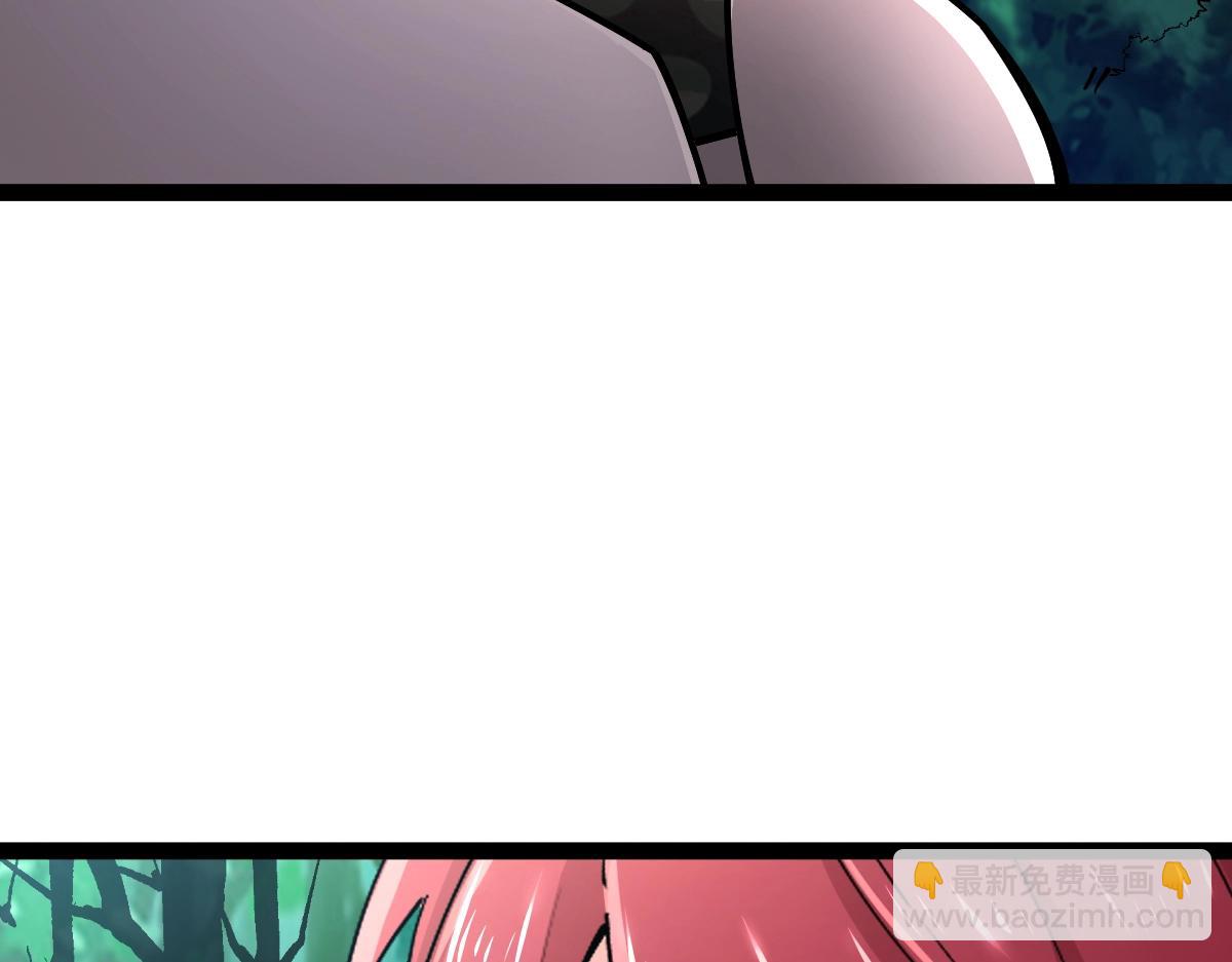 第34话 武道奥义(1/3)-第34话