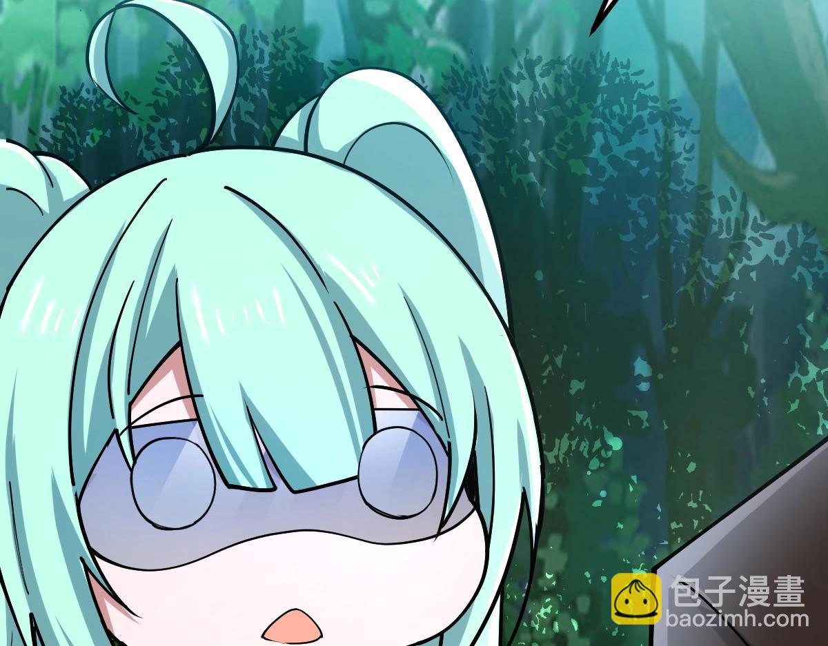 第34话 武道奥义(1/3)-第34话