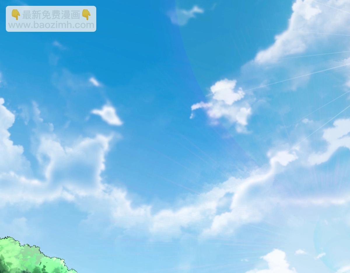 第34话 武道奥义(1/3)-第34话