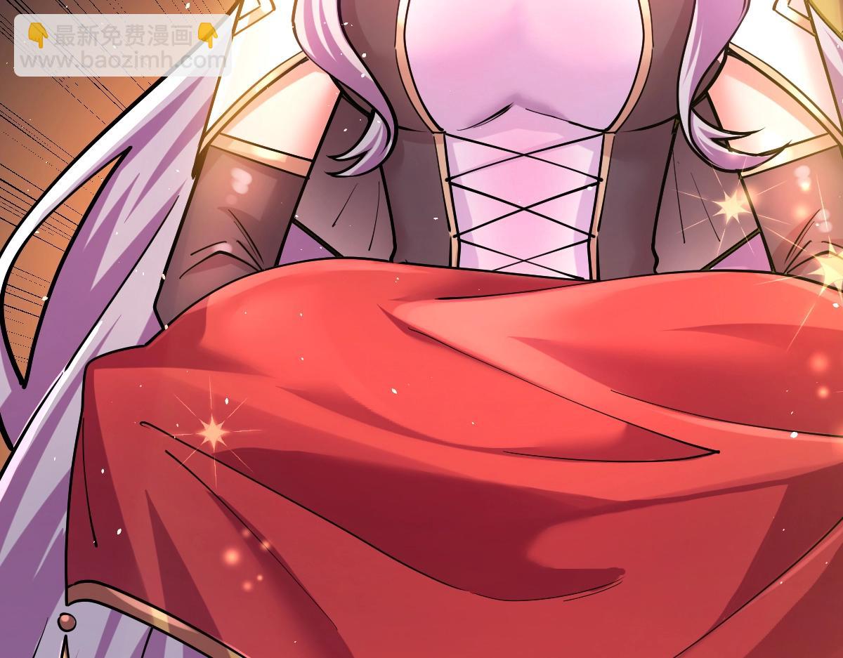 第40话 这就是巨佬的世界吗？(1/4)-第40话