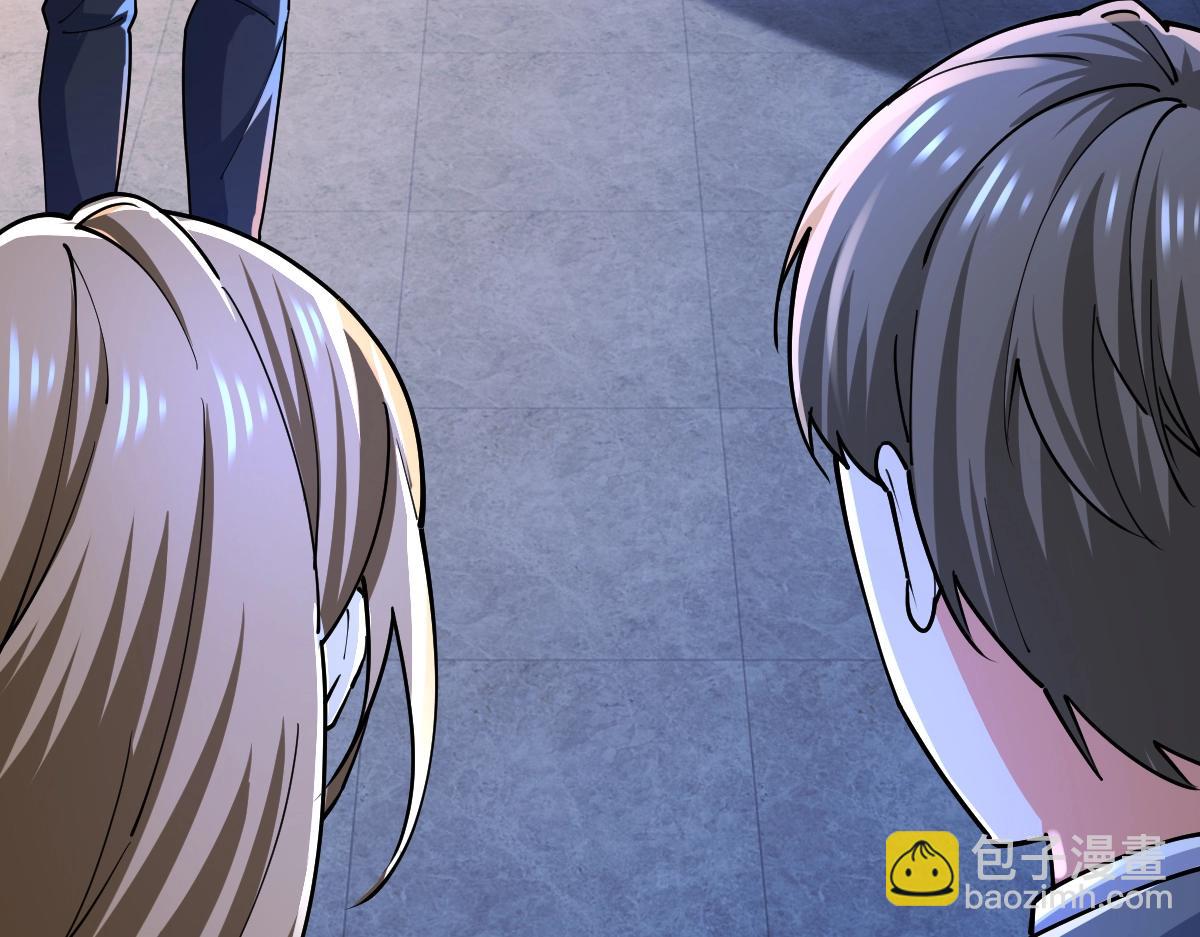 第42话 走你！(1/3)-第42话