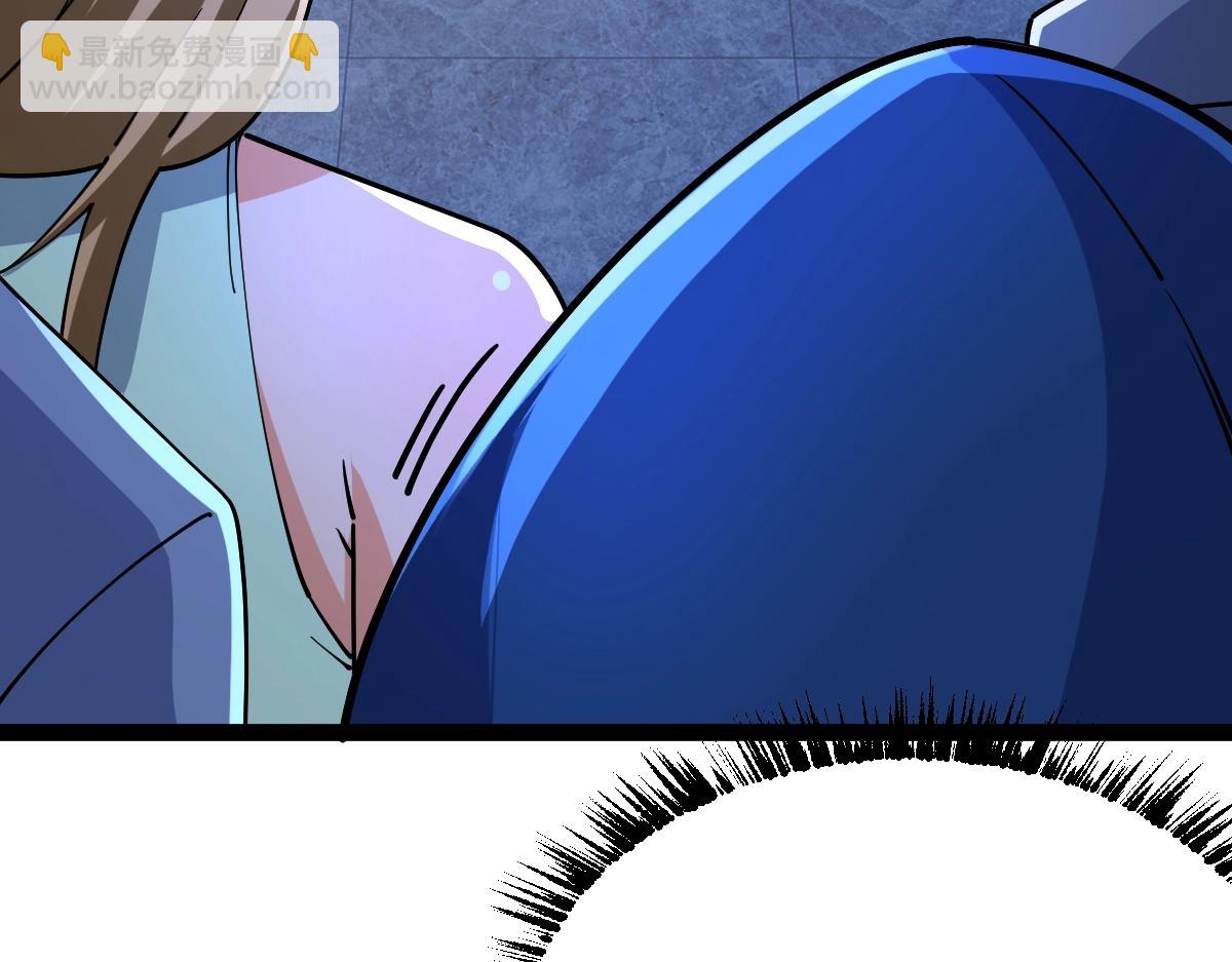 第42话 走你！(1/3)-第42话