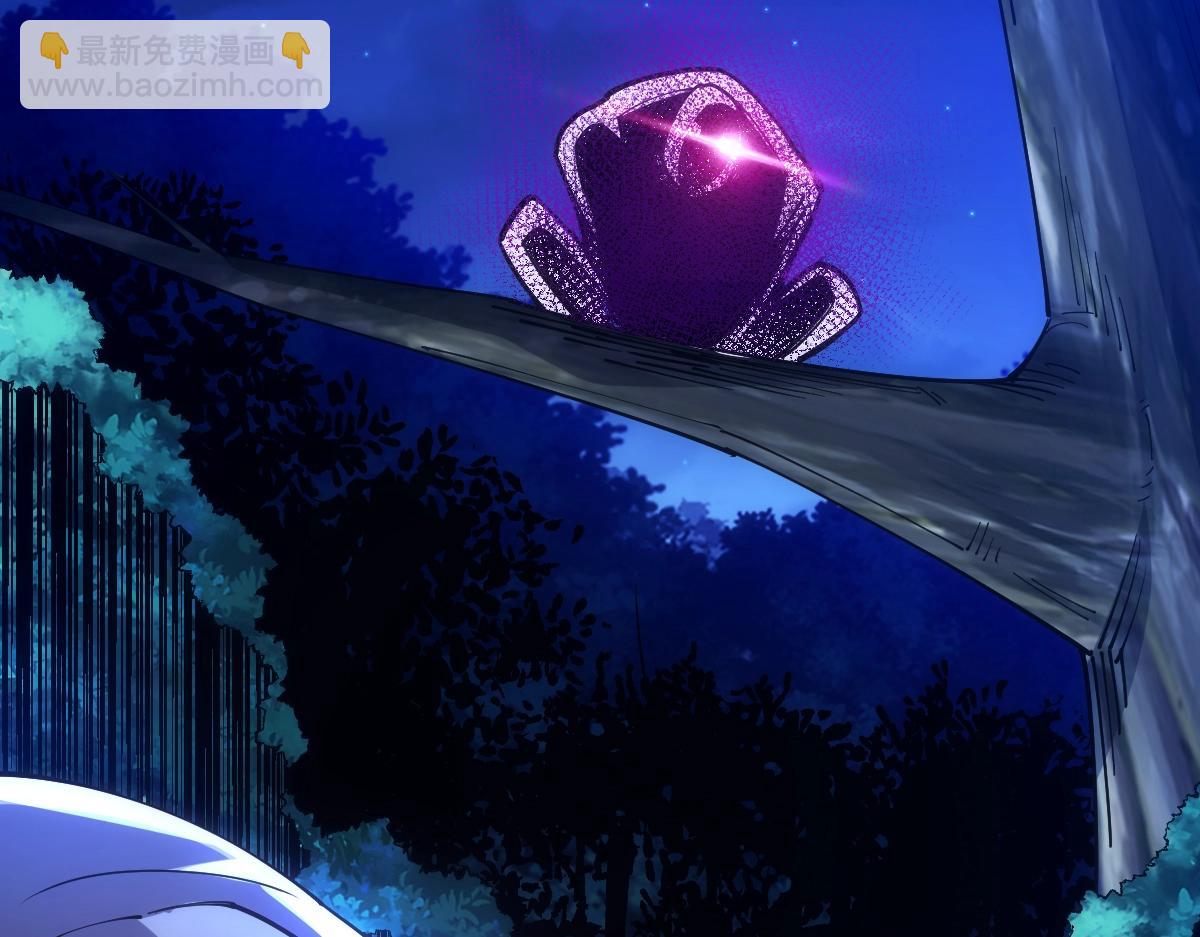 第44话 黑暗种(1/4)-第44话