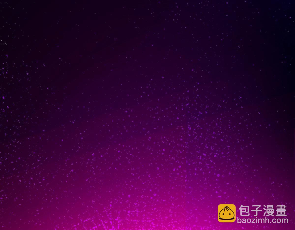 第44话 黑暗种(1/4)-第44话