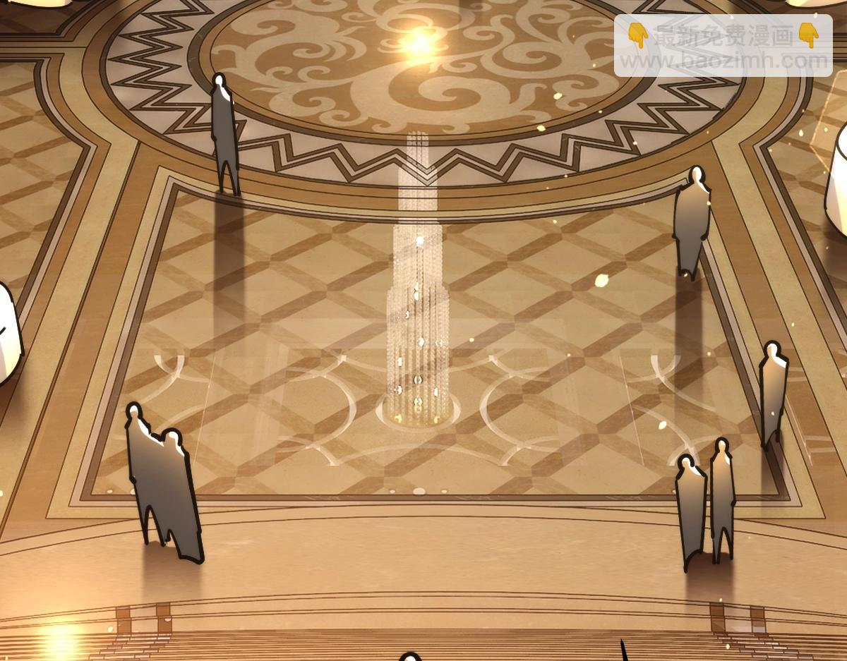 第48话 给你送终！(1/4)-第48话