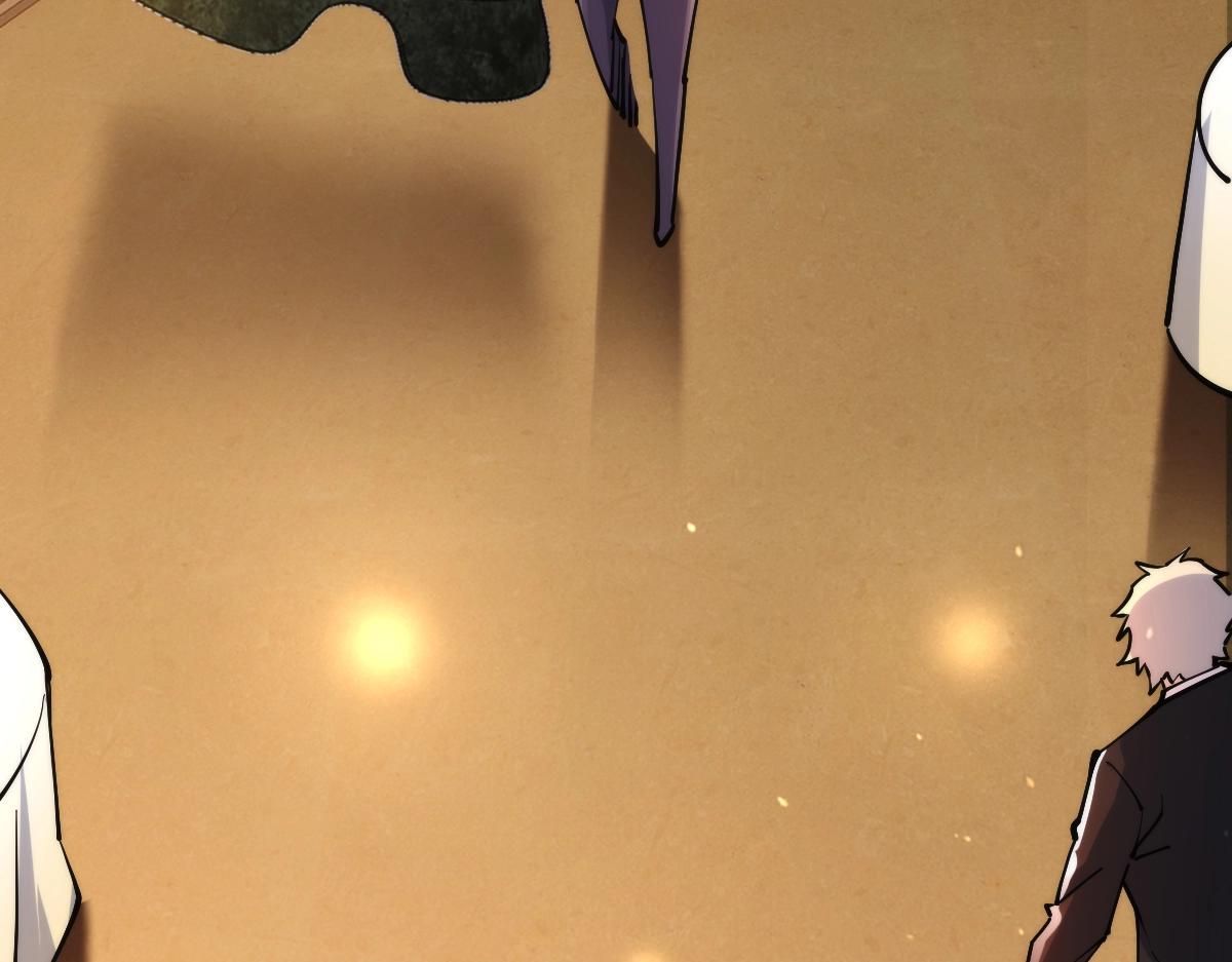 第48话 给你送终！(1/4)-第48话