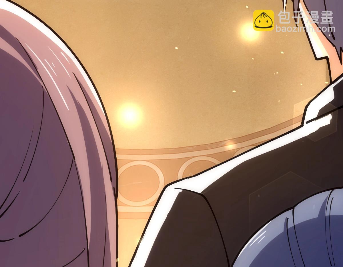 第48话 给你送终！(1/4)-第48话